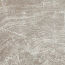 Плитка 45*45 Blade Gris 